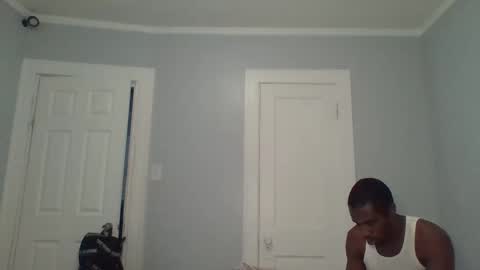 chocolatedolla online show from January 1, 5:22 pm