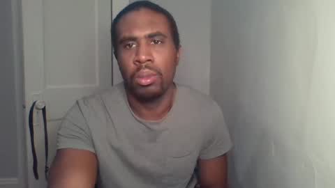 chocolatedolla online show from February 21, 1:33 am