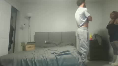 Snapshot of chocolatedream314 chatting on October 27, 5:33 am chocolatedream314 online show from October 27, 5:33 am