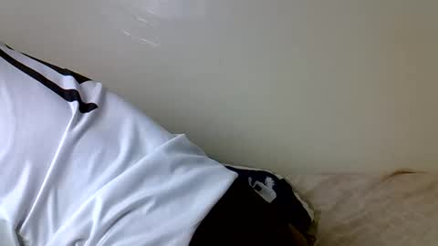 Snapshot of chocolateguys chatting on May 25, 10:27 pm RonaldNicholas online show from May 25, 10:27 pm