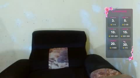 Snapshot of chocolatemilkebony chatting on June 27, 7:41 pm chocolatemilkebony online show from June 27, 7:41 pm