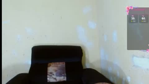 Snapshot of chocolatemilkebony chatting on July 15, 6:13 pm chocolatemilkebony online show from July 15, 6:13 pm