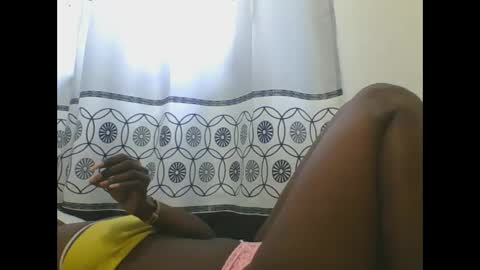 JANE online show from February 27, 6:50 am