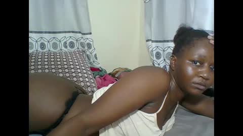 JANE online show from January 16, 11:42 pm