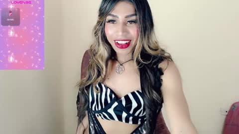 chocolatetriplex online show from January 14, 10:12 pm