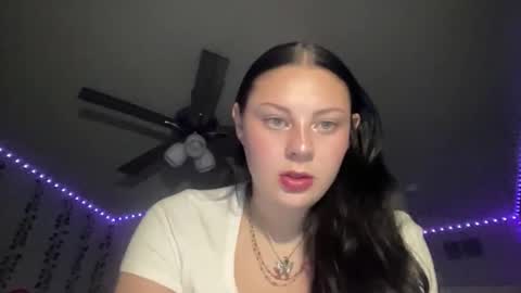 chocolatevanillaswirl3 online show from April 2, 1:58 am