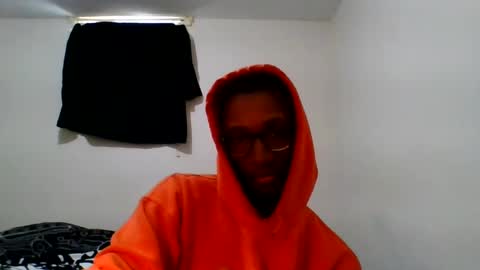 Snapshot of chocolatinhermoso chatting on December 2, 5:15 pm Chocolatinhermoso online show from December 2, 5:15 pm