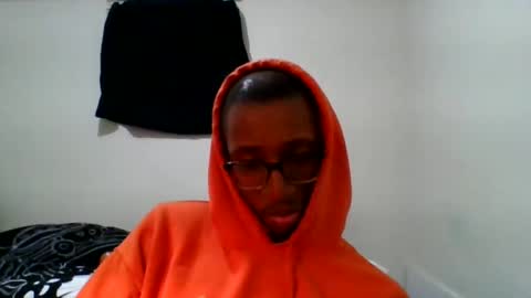 Snapshot of chocolatinhermoso chatting on December 6, 1:40 am Chocolatinhermoso online show from December 6, 1:40 am
