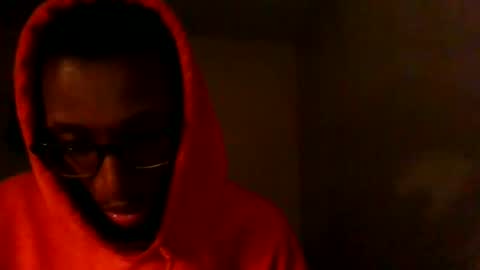 Snapshot of chocolatinhermoso chatting on December 8, 3:43 am Chocolatinhermoso online show from December 8, 3:43 am