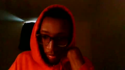 Snapshot of chocolatinhermoso chatting on December 8, 3:56 pm Chocolatinhermoso online show from December 8, 3:56 pm