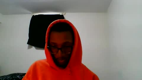 Snapshot of chocolatinhermoso chatting on December 10, 6:38 pm Chocolatinhermoso online show from December 10, 6:38 pm