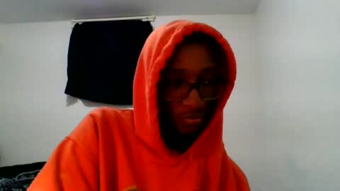 Snapshot of chocolatinhermoso chatting on December 11, 1:58 am Chocolatinhermoso online show from December 11, 1:58 am