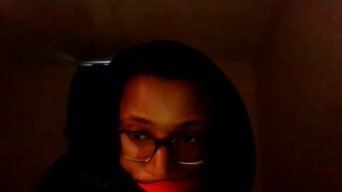Snapshot of chocolatinhermoso chatting on December 11, 7:57 pm Chocolatinhermoso online show from December 11, 7:57 pm