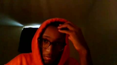Snapshot of chocolatinhermoso chatting on December 14, 4:31 pm Chocolatinhermoso online show from December 14, 4:31 pm
