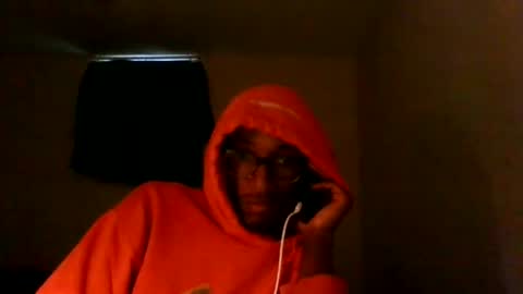 Snapshot of chocolatinhermoso chatting on December 16, 5:00 pm Chocolatinhermoso online show from December 16, 5:00 pm