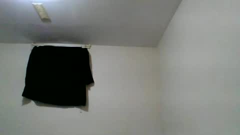 Snapshot of chocolatinhermoso chatting on December 17, 7:04 pm Chocolatinhermoso online show from December 17, 7:04 pm