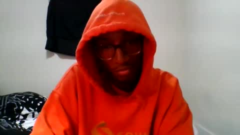 Snapshot of chocolatinhermoso chatting on December 17, 10:11 pm Chocolatinhermoso online show from December 17, 10:11 pm