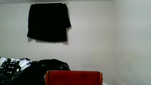 Snapshot of chocolatinhermoso chatting on December 18, 1:59 am Chocolatinhermoso online show from December 18, 1:59 am