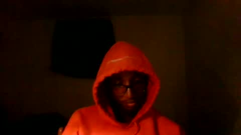 Snapshot of chocolatinhermoso chatting on December 19, 4:13 am Chocolatinhermoso online show from December 19, 4:13 am