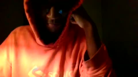 Snapshot of chocolatinhermoso chatting on December 22, 11:41 pm Chocolatinhermoso online show from December 22, 11:41 pm