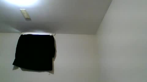 Snapshot of chocolatinhermoso chatting on December 27, 4:54 pm Chocolatinhermoso online show from December 27, 4:54 pm