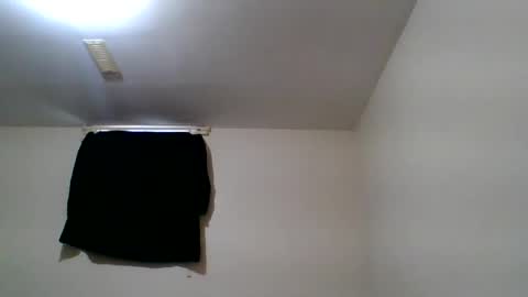 Snapshot of chocolatinhermoso chatting on January 6, 4:02 pm Chocolatinhermoso online show from January 6, 4:02 pm