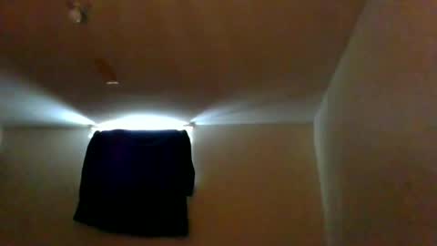 Snapshot of chocolatinhermoso chatting on January 7, 3:54 pm Chocolatinhermoso online show from January 7, 3:54 pm