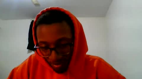 Snapshot of chocolatinhermoso chatting on January 9, 1:39 am Chocolatinhermoso online show from January 9, 1:39 am