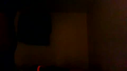 Snapshot of chocolatinhermoso chatting on January 10, 10:15 pm Chocolatinhermoso online show from January 10, 10:15 pm