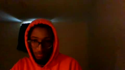 Snapshot of chocolatinhermoso chatting on January 15, 4:54 pm Chocolatinhermoso online show from January 15, 4:54 pm