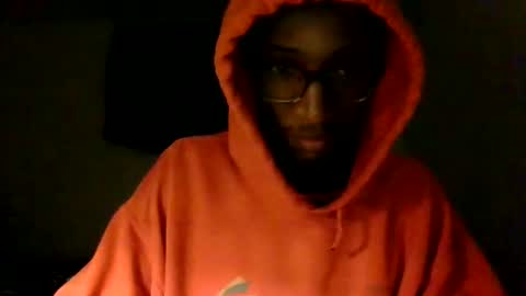 Snapshot of chocolatinhermoso chatting on January 17, 2:50 am Chocolatinhermoso online show from January 17, 2:50 am