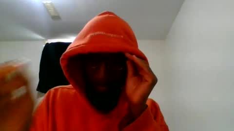 Snapshot of chocolatinhermoso chatting on January 24, 5:21 pm Chocolatinhermoso online show from January 24, 5:21 pm