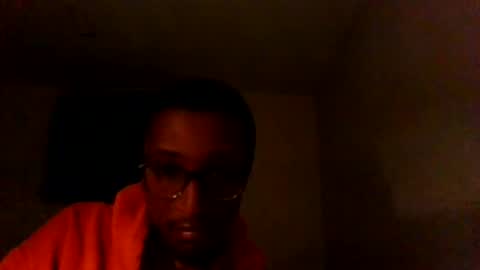 Snapshot of chocolatinhermoso chatting on January 28, 6:38 am Chocolatinhermoso online show from January 28, 6:38 am