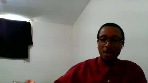 Snapshot of chocolatinhermoso chatting on January 28, 5:14 pm Chocolatinhermoso online show from January 28, 5:14 pm