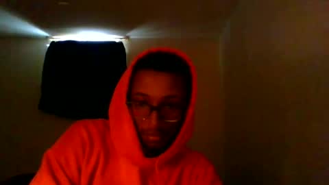 Snapshot of chocolatinhermoso chatting on January 29, 4:52 pm Chocolatinhermoso online show from January 29, 4:52 pm