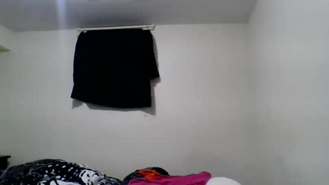 Snapshot of chocolatinhermoso chatting on January 31, 1:54 am Chocolatinhermoso online show from January 31, 1:54 am