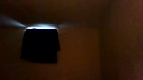 Snapshot of chocolatinhermoso chatting on February 2, 4:43 pm Chocolatinhermoso online show from February 2, 4:43 pm
