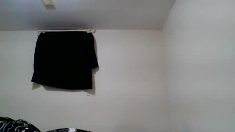 Snapshot of chocolatinhermoso chatting on February 5, 1:15 am Chocolatinhermoso online show from February 5, 1:15 am