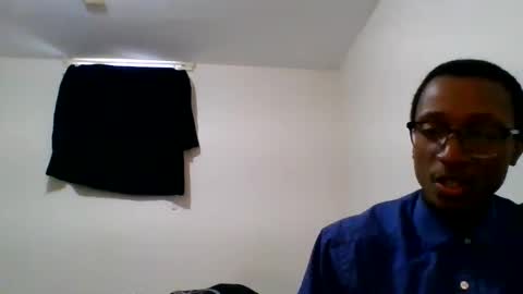 Snapshot of chocolatinhermoso chatting on February 6, 5:09 pm Chocolatinhermoso online show from February 6, 5:09 pm