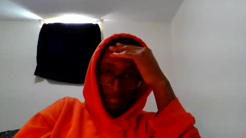 Snapshot of chocolatinhermoso chatting on February 21, 4:59 pm Chocolatinhermoso online show from February 21, 4:59 pm
