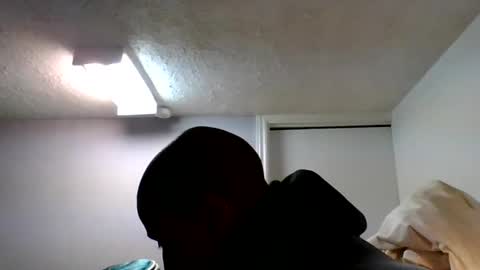 Snapshot of chocolatinhermoso chatting on March 1, 1:22 am Chocolatinhermoso online show from March 1, 1:22 am