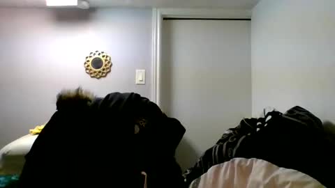 Snapshot of chocolatinhermoso chatting on March 7, 2:04 am Chocolatinhermoso online show from March 7, 2:04 am