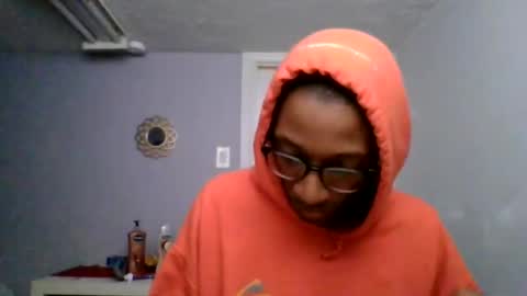 Snapshot of chocolatinhermoso chatting on March 8, 5:11 pm Chocolatinhermoso online show from March 8, 5:11 pm