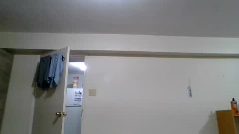 Snapshot of chocolatinhermoso chatting on September 30, 11:54 pm Chocolatinhermoso online show from September 30, 11:54 pm