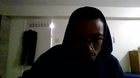Snapshot of chocolatinhermoso chatting on October 25, 3:07 pm Chocolatinhermoso online show from October 25, 3:07 pm