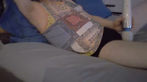 Snapshot of chocomarsh chatting on July 21, 5:21 am ChocoMarsh online show from July 21, 5:21 am