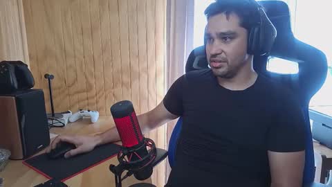 Snapshot of chocomate chatting on November 24, 1:55 pm chocomate online show from November 24, 1:55 pm