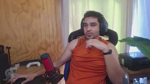 Snapshot of chocomate chatting on November 25, 12:16 pm chocomate online show from November 25, 12:16 pm