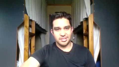 Snapshot of chocomate chatting on December 14, 11:09 pm chocomate online show from December 14, 11:09 pm