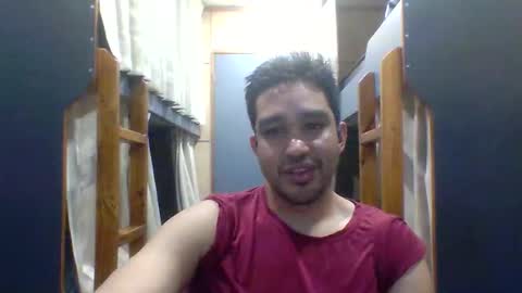 Snapshot of chocomate chatting on December 16, 12:26 am chocomate online show from December 16, 12:26 am